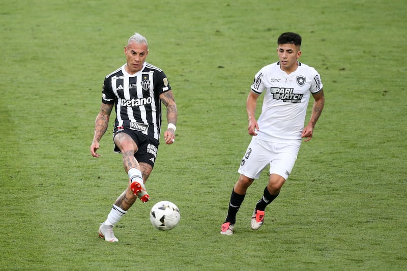 Copa Libertadores