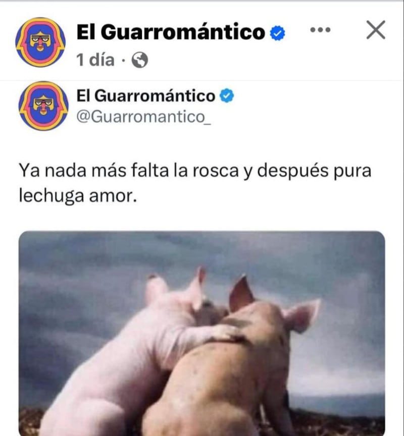 Los mejores memes de Día de Reyes en redes sociales