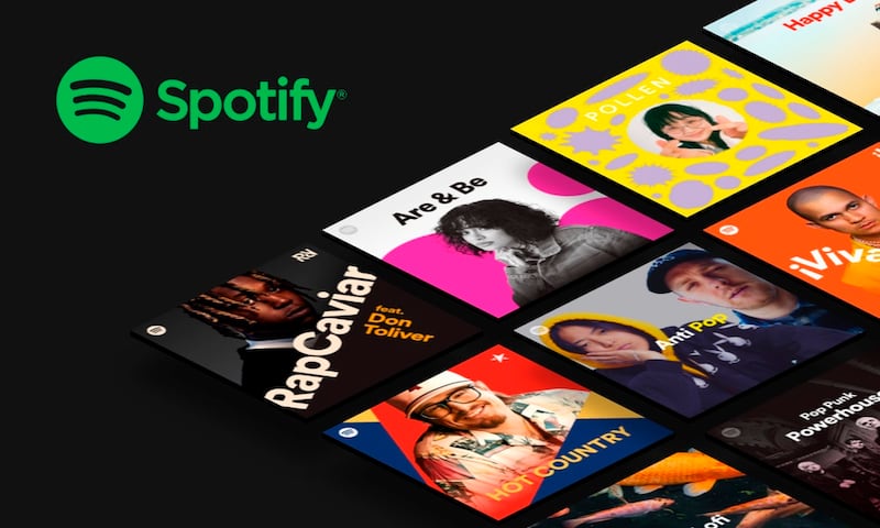 En días recientes surgió el rumor sobre un juego secreto escondido en la app de Spotify. Hoy revelamos todo sobre su existencia y cómo jugarlo.