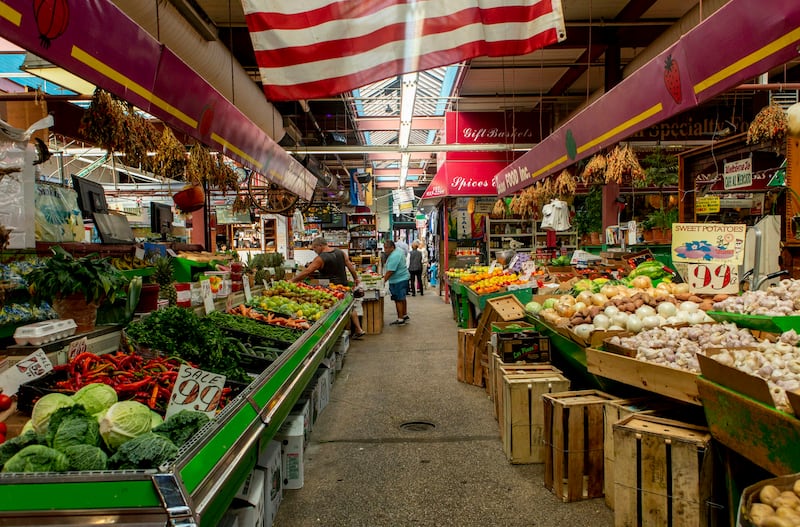 Con iniciativas que buscan hacer más accesible la ciudad y eventos de talla internacional, este es el mejor momento para que los turistas mexicanos redescubran los cinco distritos de Nueva York