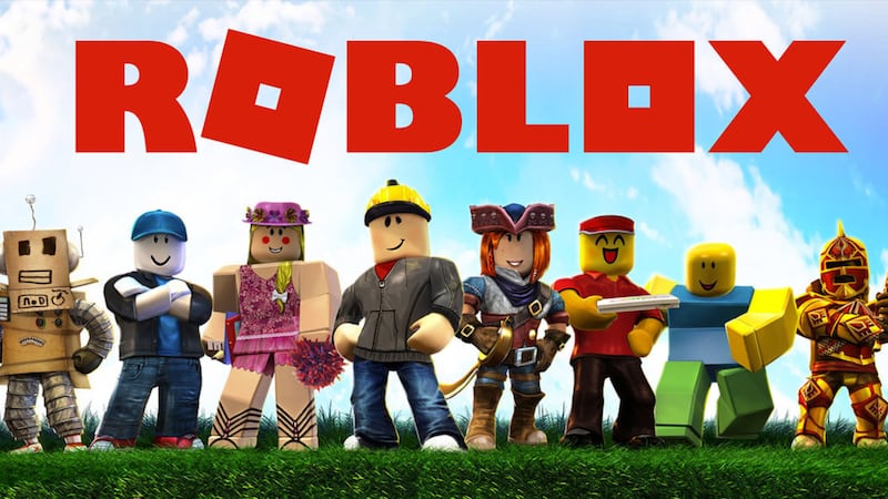 Las fiestas de Pudd Daddy habrían llegado al popular videojuego Roblox, exponiendo a miles de niños y adolescentes a escenas con alto contenido sexual dentro de la plataforma de diversión virtual.