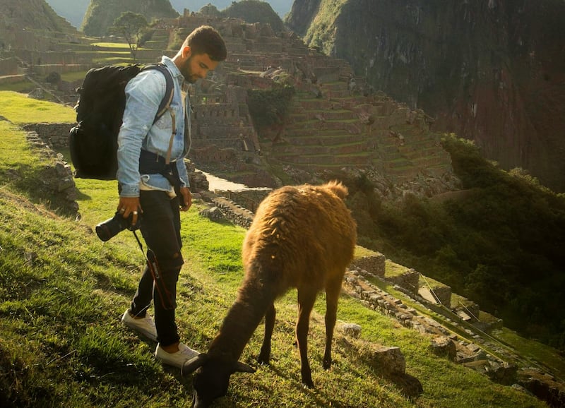 Este país no solo cuenta con maravillas arquitectónicas, también alberga una amplia cultura y experiencias inolvidables que no te debes perder en tu visita.