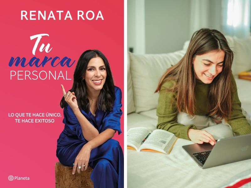 Es una forma ideal de desconectar de la rutina digital y redescubrir el placer de la lectura