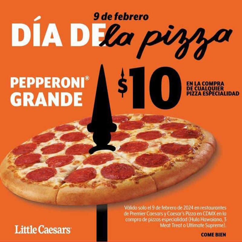 Little-Caesars-pizza-grande-pepperoni-10-pesos