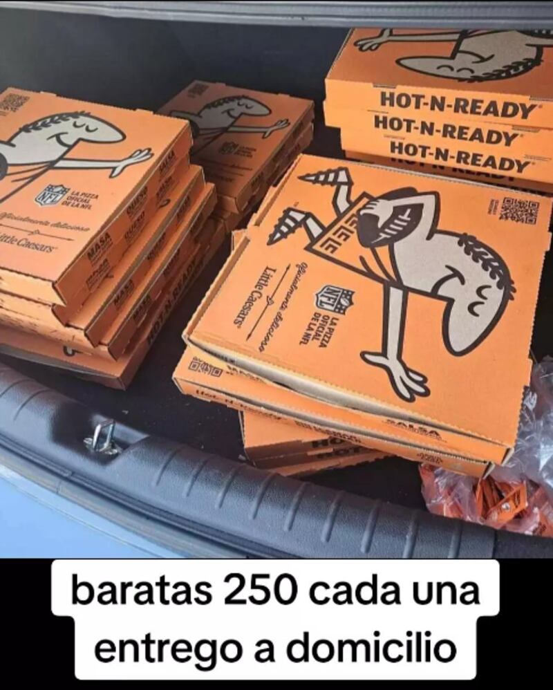 revendedor-roscas-costco-ahora-revendera-pizzas