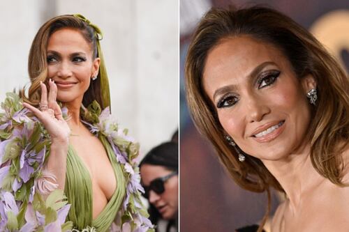 Culpan a Jennifer Lopez por el fallecimiento de una influencer estadounidense