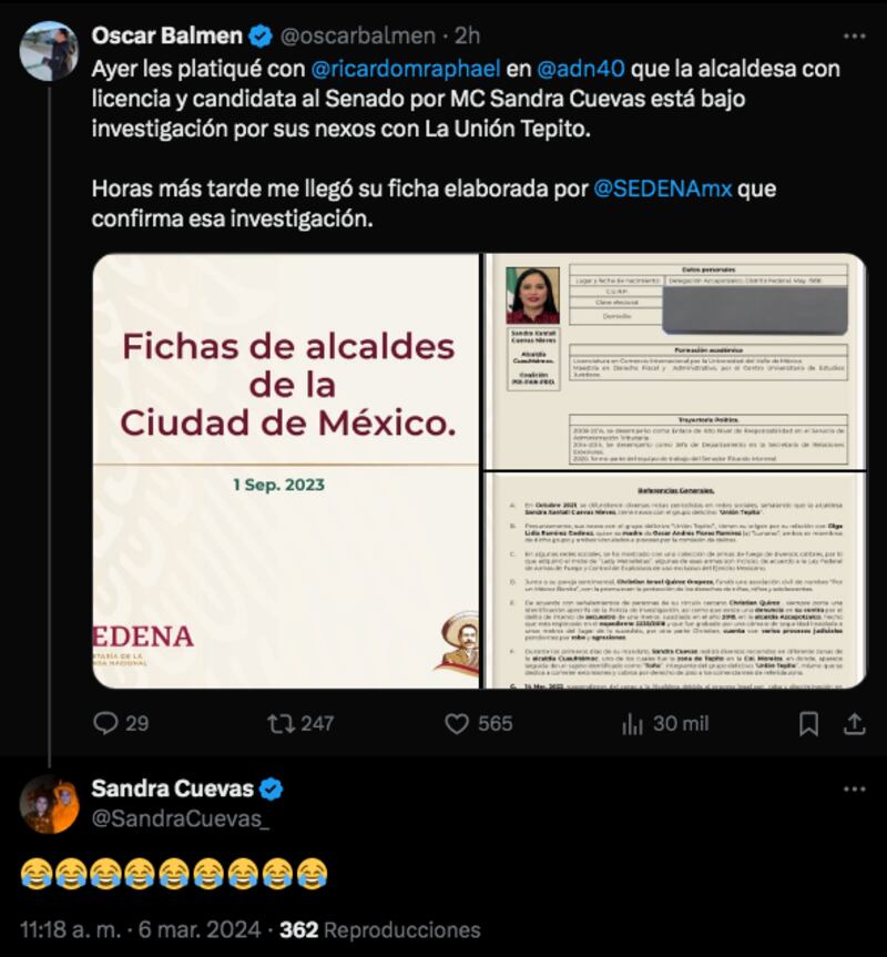 sandra-cuevas-señalada-por-tener-nexos-con-la-unión-tepito.jpeg