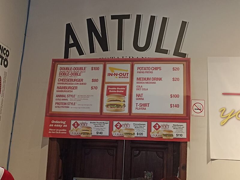 In-N-out-CDMX-cómo-llegar-restaurante-coyoacán