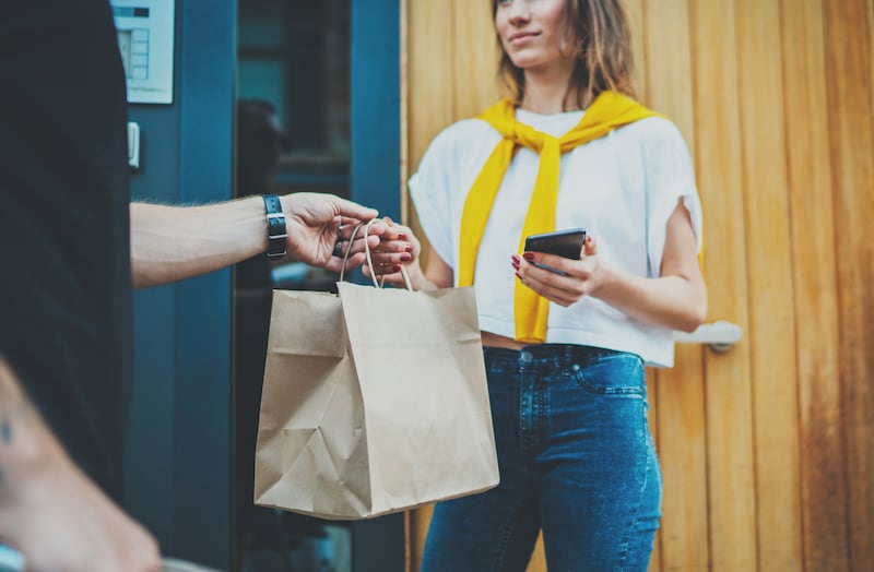 Este platillo ha tenido un auge en el país durante la última década, le han dedicado festivales y se encuentra en el top tres de comidas más pedidas por mexicanos por delivery