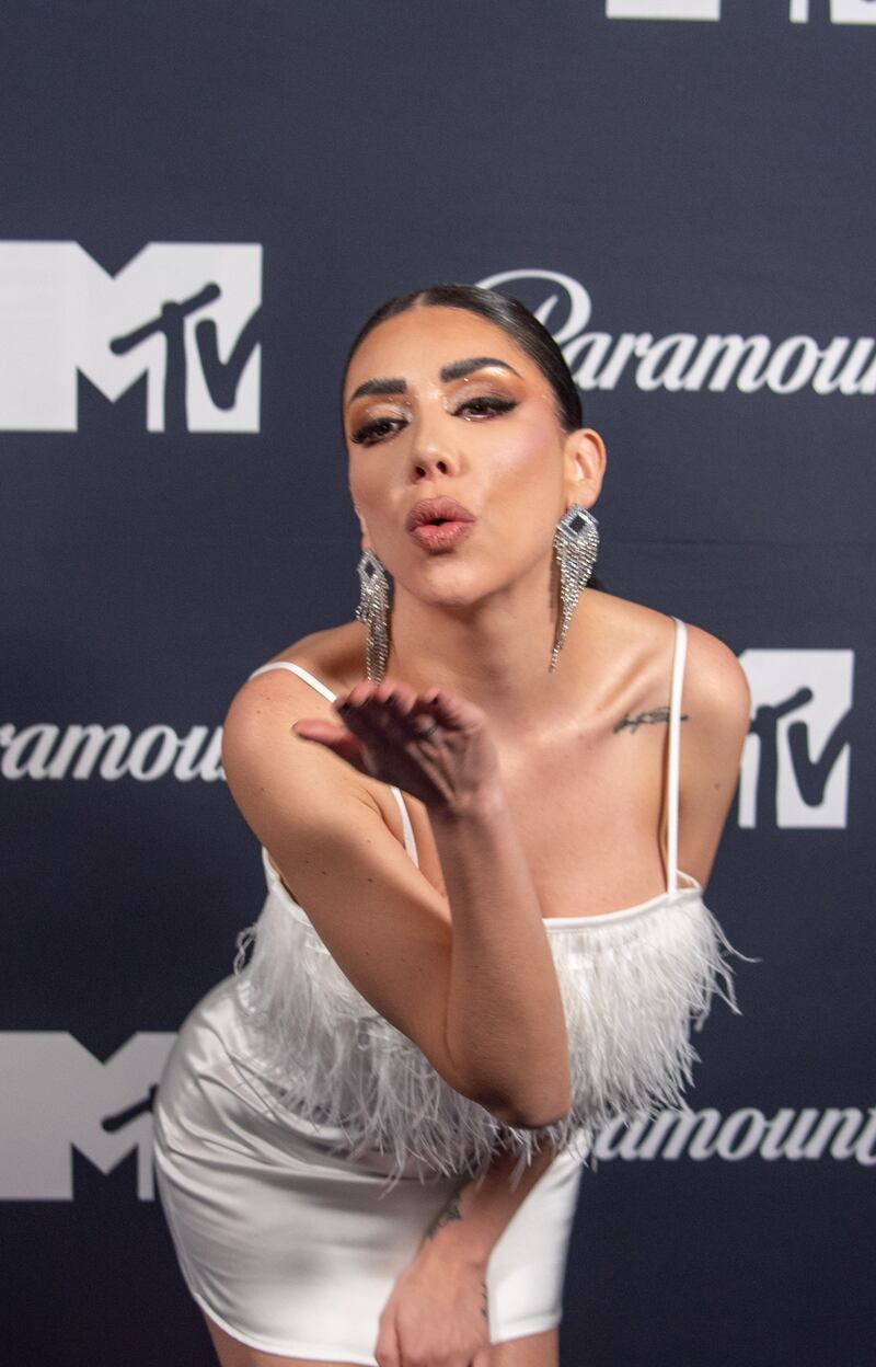 Karime le dice adiós a Acapulco Shore con exclusiva fiesta, ¿Quiénes fueron  los invitados? – Publimetro México