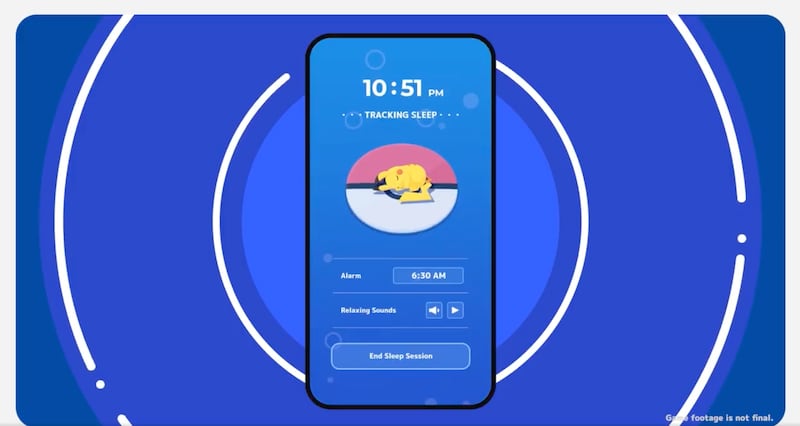 Pokemon-Go-pokemon-sleep-llegara-al-juego-en-Android-iOS