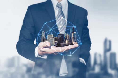 Smart City, la convención tecnológica que impulsa la creación de ciudades inteligentes