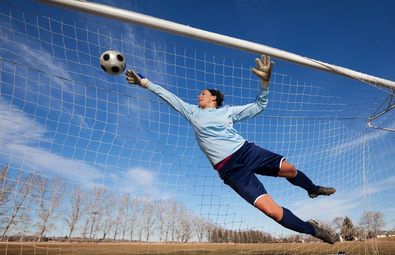 Adidas Mundial Femenil