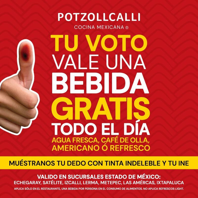Restaurantes-fomentan-voto-en-el-estado-de-México