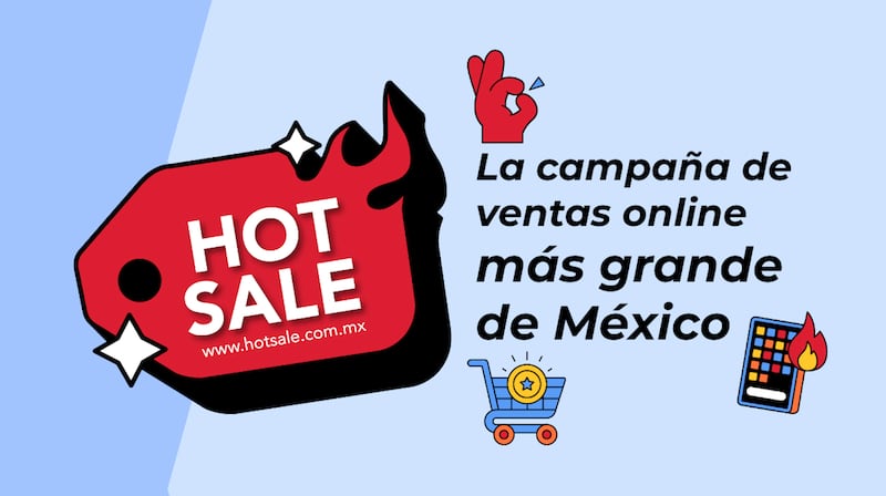 Hot Sale.