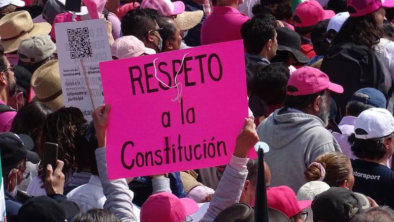 Fotos-marcha-democracia-INE-2024