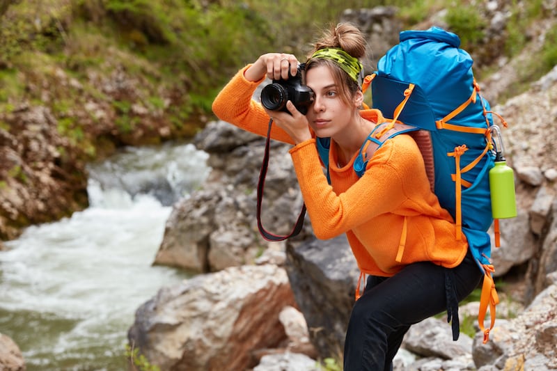 Esta bella ciudad portuaria ofrece parques con aventuras y actividades que llevarán al límite las emociones de los turistas amantes de la adrenalina