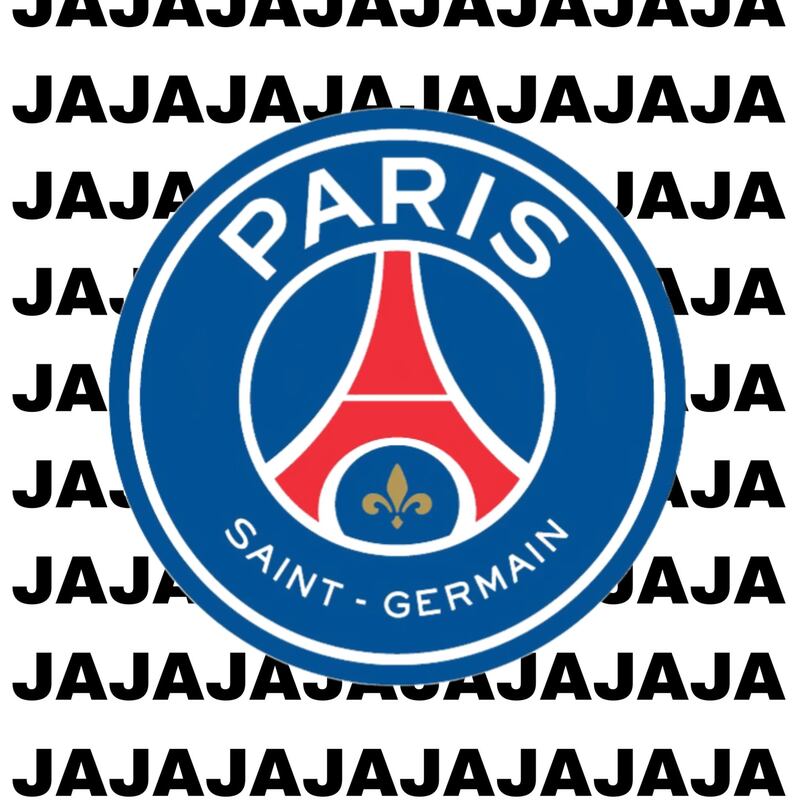 PSG