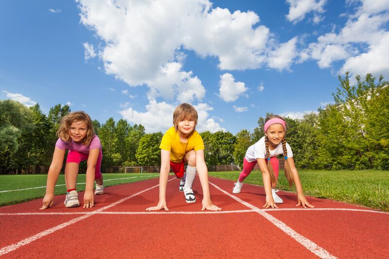 La región se ha posicionado como un faro para los jóvenes que buscan destacar en disciplinas deportivas, por lo que albergará tres importantes competencias este mes