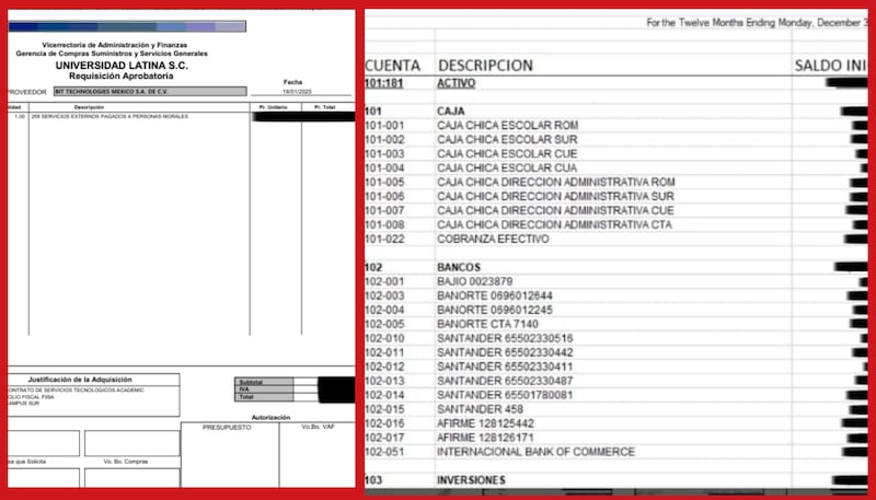 LockBit 3.0 cifra 30 GB de datos de UNILA, amenazando con su filtración si no reciben el pago del rescate.