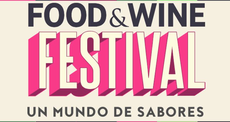 Conoce el programa completo del festival gastronómico más importante de la temporada y descubre una fusión de alta cocina internacional, talento emergente y maridajes cerveceros