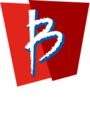 Barcel