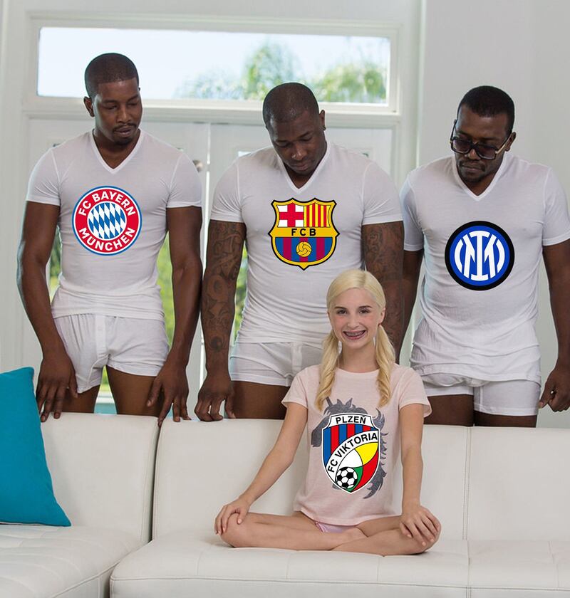 Memes del sorteo de la UCL 2022-2023