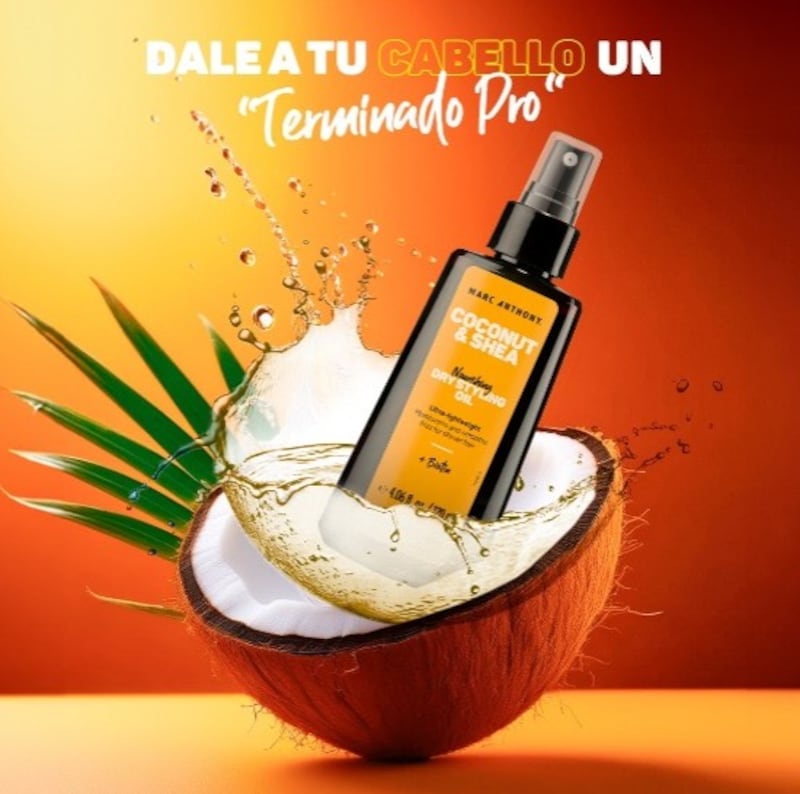 Con esta nueva fórmula tómate un momento para relajarte y cuidar de ti para disfrutar de un cabello suave.