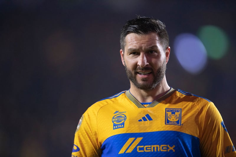 gIGNAC