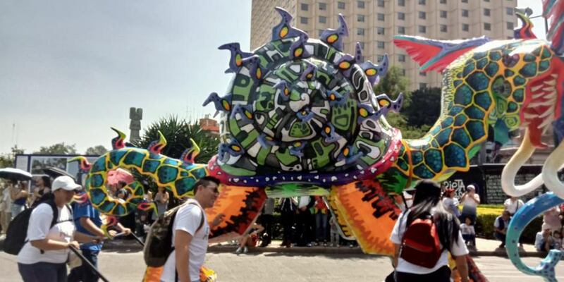 desfile-alebrijes-cdmx-2023