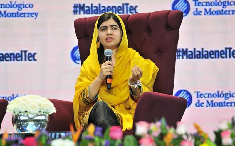 Malala