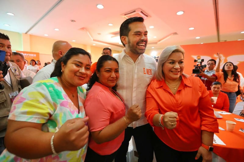 Jorge-Álvarez-Máynez-Tabasco-mujeres-propuestas