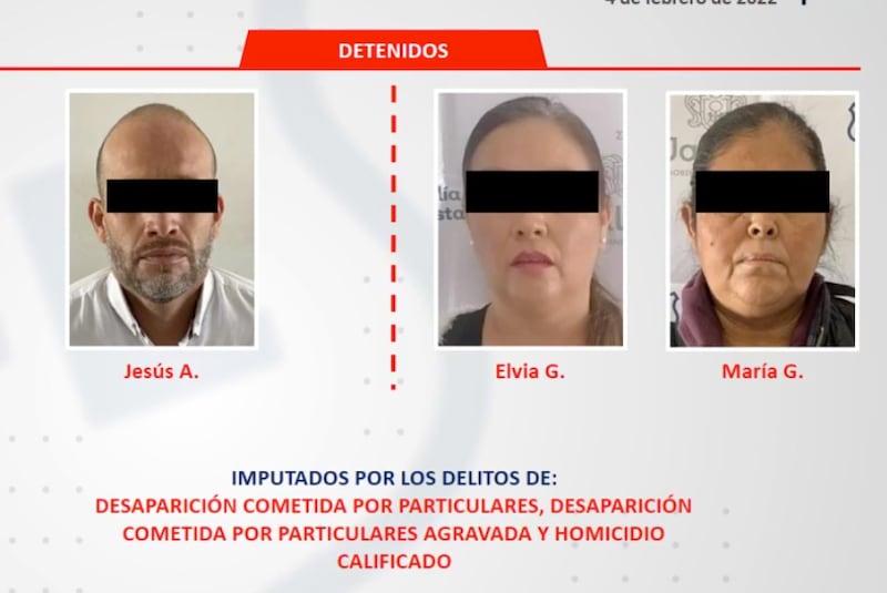 El caso del menor asesinado ha indignado a la sociedad por la manera como se perpetró el crimen.