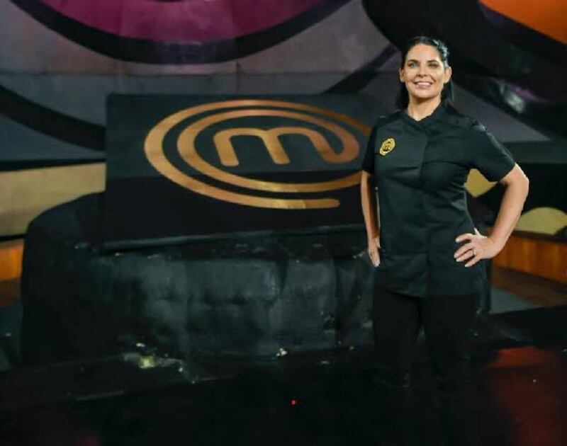 Zahie Téllez