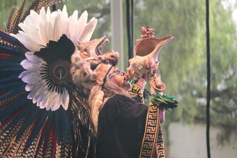 Amplían fecha para participar en concurso de nueva marca turística ‘Estado de México: Un destino hecho a mano’