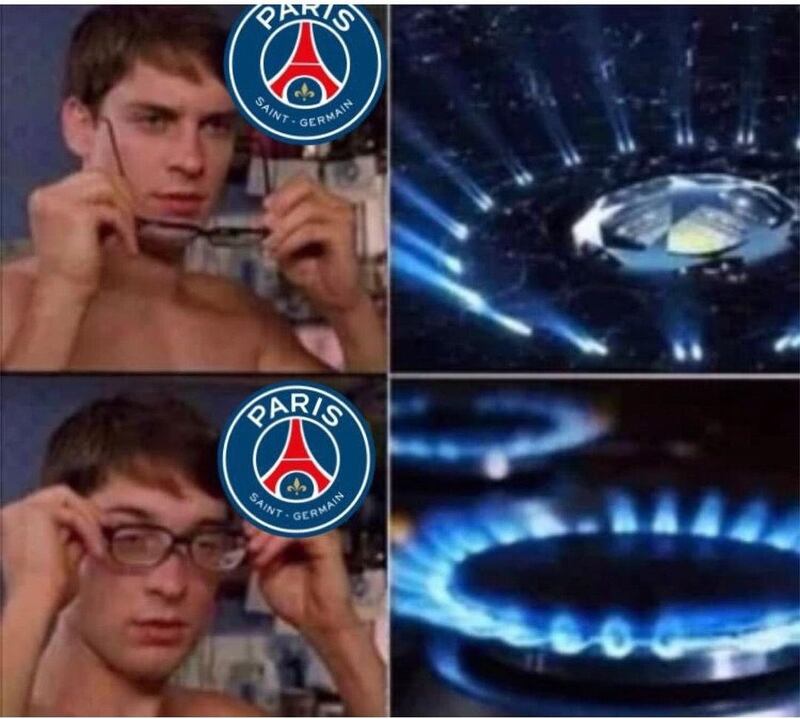 PSG