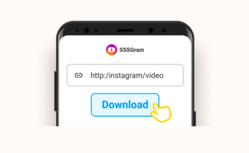 ¿Cuándo descargar los videos de IG?, ¡Cómo descargar los videos de Instagram?, IG, IG videos