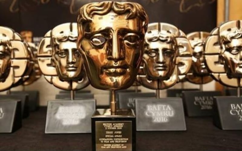 Ganadores de BAFTA TV 2021