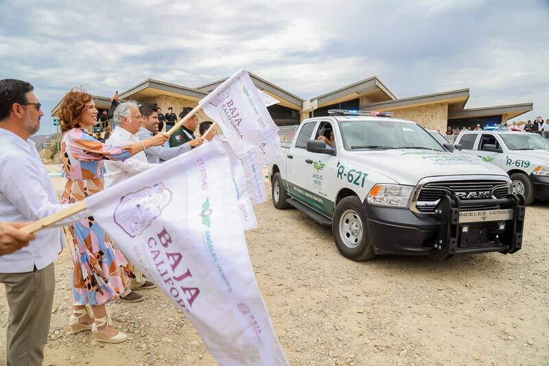 Miguel-Torruco-Marqués-Marina-del-Pilar-Ávila-Olmeda-en-su-gira-por-Baja-California