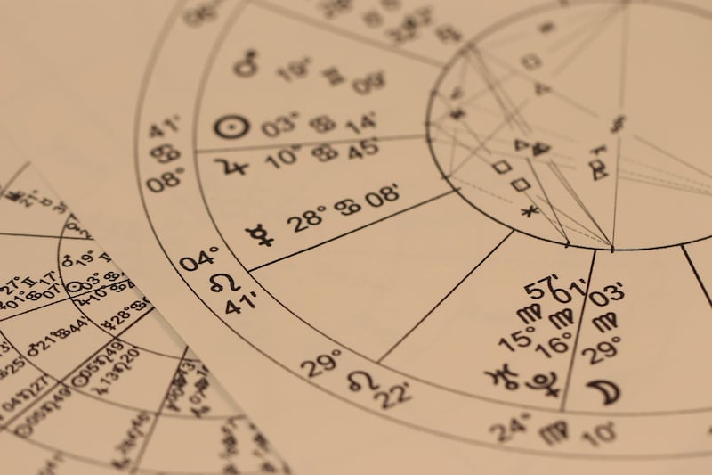 Los astros traen mucha dicha para estos signos que deberán aprovechan al máximo cada oportunidad.