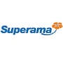 Superama