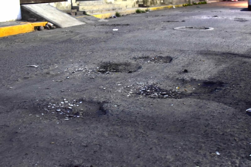 Ecatepec-calle-en-malas-condiciones