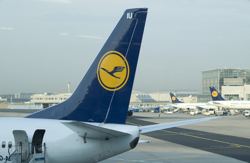 Para la aerolínea Lufthansa, México representa uno de los mercados clave en América Latina  por ello abren más vuelos desde CDMX y Cancún.