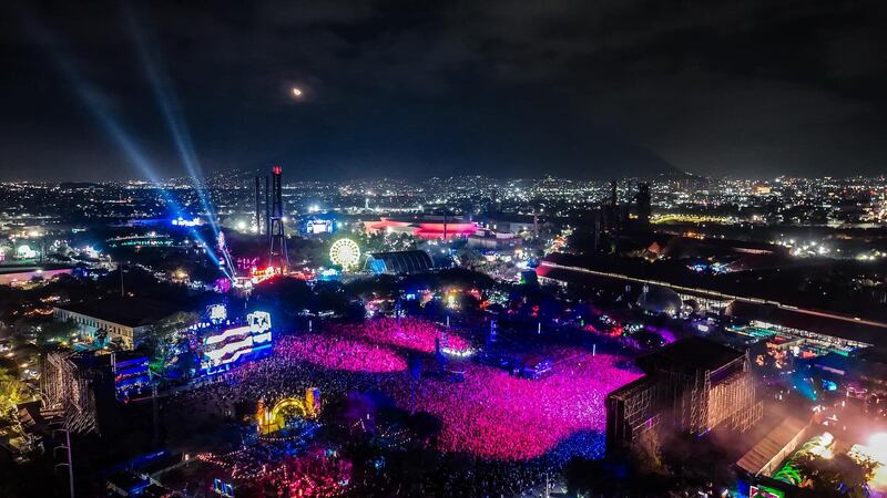 Conoce como se han disfrutado estos dos días del festival y que sorpresas puedes esperar hoy en su cierre.