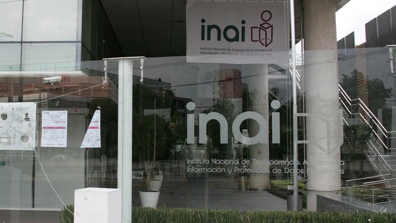 INAI