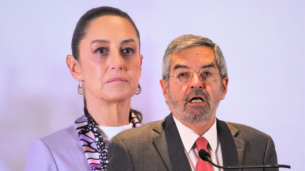 Sheinbaum-primera-mujer-presidenta-Juan-Ramón-de-la-Fuente