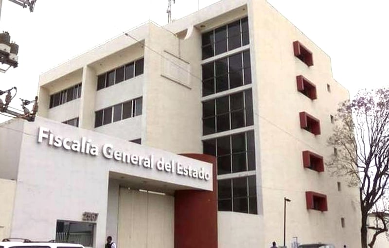 Especialistas reconocen que en Jalisco debe extenderse la atención a la trata, pues sólo hay un ministerio público para la atención de este ilícito.