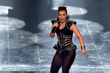 Estos son los primeros semifinalistas del Festival de la Canción de Eurovisión 2023