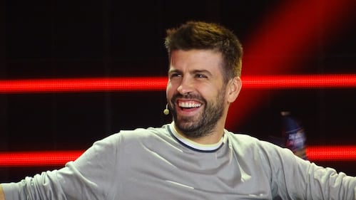 El ambicioso proyecto presidido por Gerard Piqué dio a conocer a sus equipos para la versión en Latinoamérica