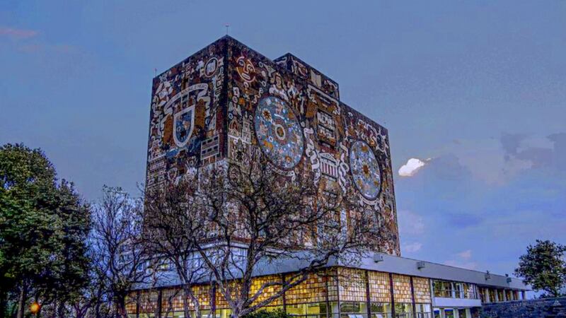 UNAM-edificio-rectoria-CU